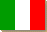 versione italiano