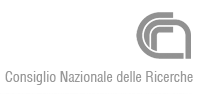 logo_cnr